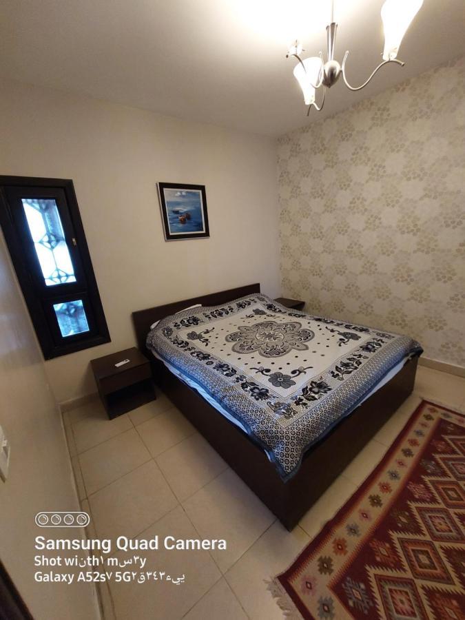 شقة ثارا العقارية Sweimeh المظهر الخارجي الصورة